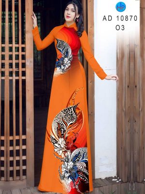 1623924178 624 vai ao dai mau moi rat dep (10)